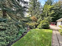 4223 60th Avenue SW, Olympia, WA 98512
