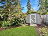 4223 60th Avenue SW, Olympia, WA 98512