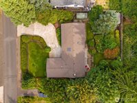 4223 60th Avenue SW, Olympia, WA 98512