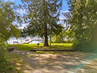 4223 60th Avenue SW, Olympia, WA 98512