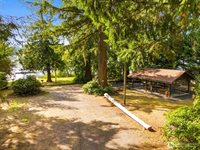 4223 60th Avenue SW, Olympia, WA 98512