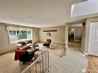 4223 60th Avenue SW, Olympia, WA 98512