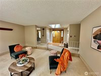 4223 60th Avenue SW, Olympia, WA 98512