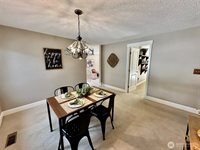 4223 60th Avenue SW, Olympia, WA 98512