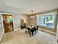 4223 60th Avenue SW, Olympia, WA 98512