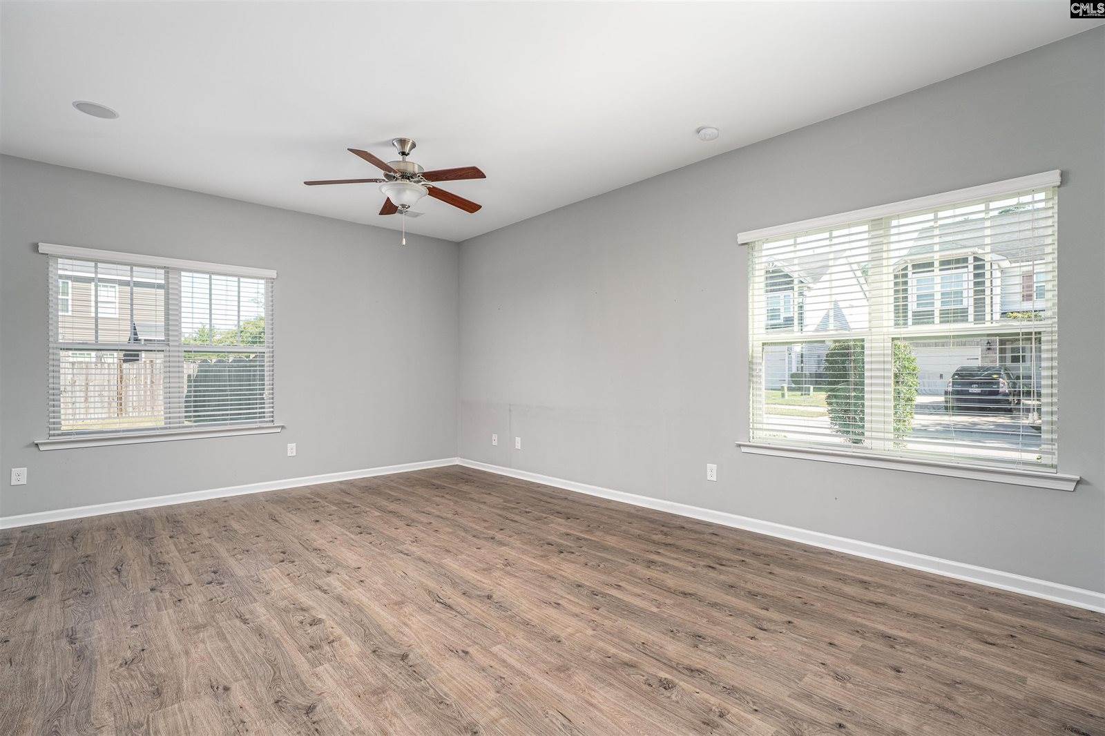 161 Weeping Oak, West Columbia, SC 29169