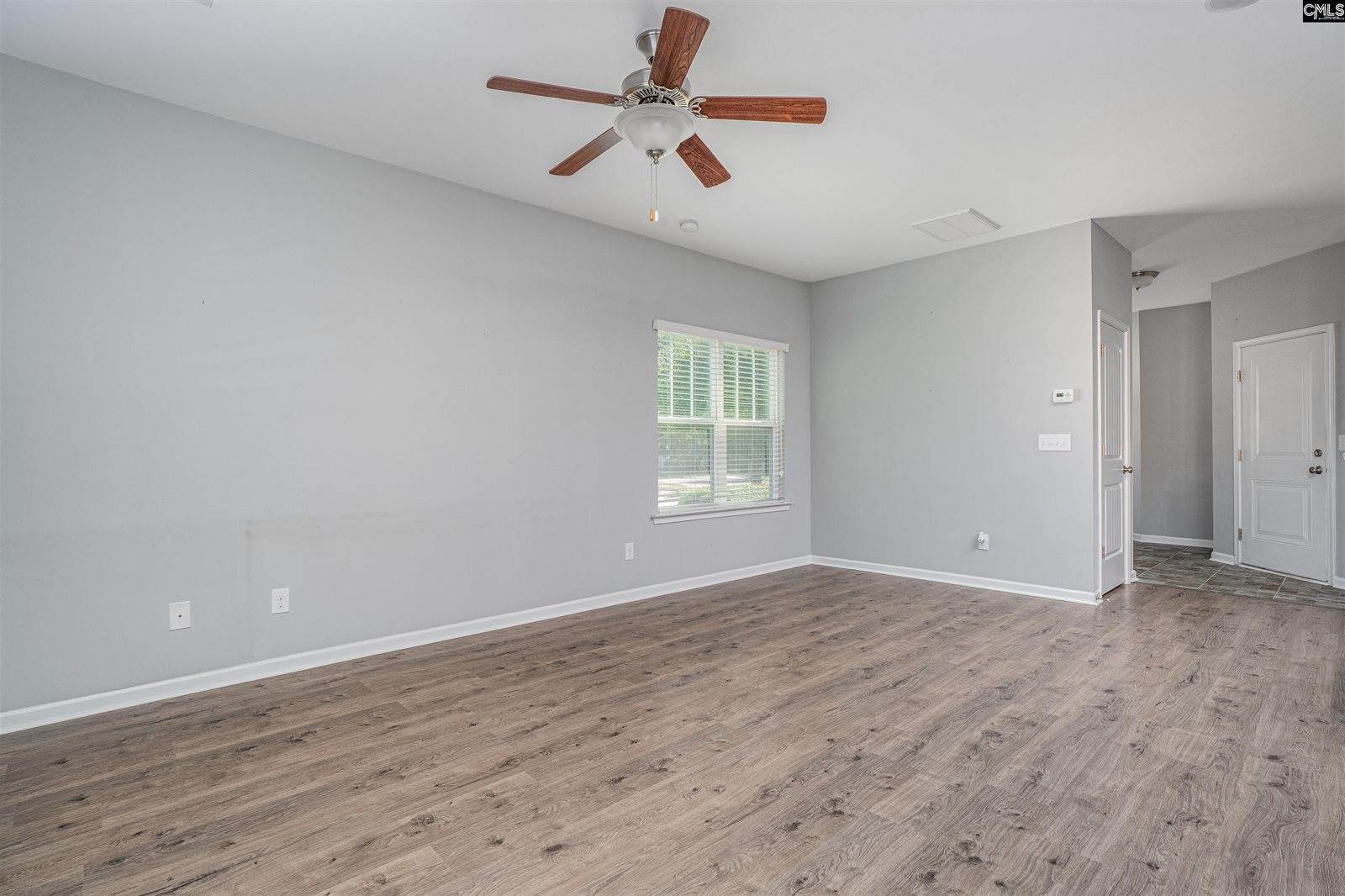 161 Weeping Oak, West Columbia, SC 29169