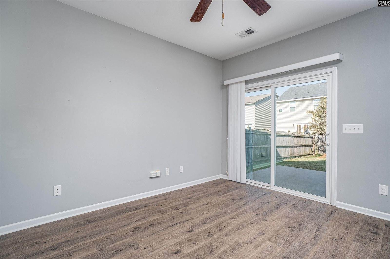 161 Weeping Oak, West Columbia, SC 29169