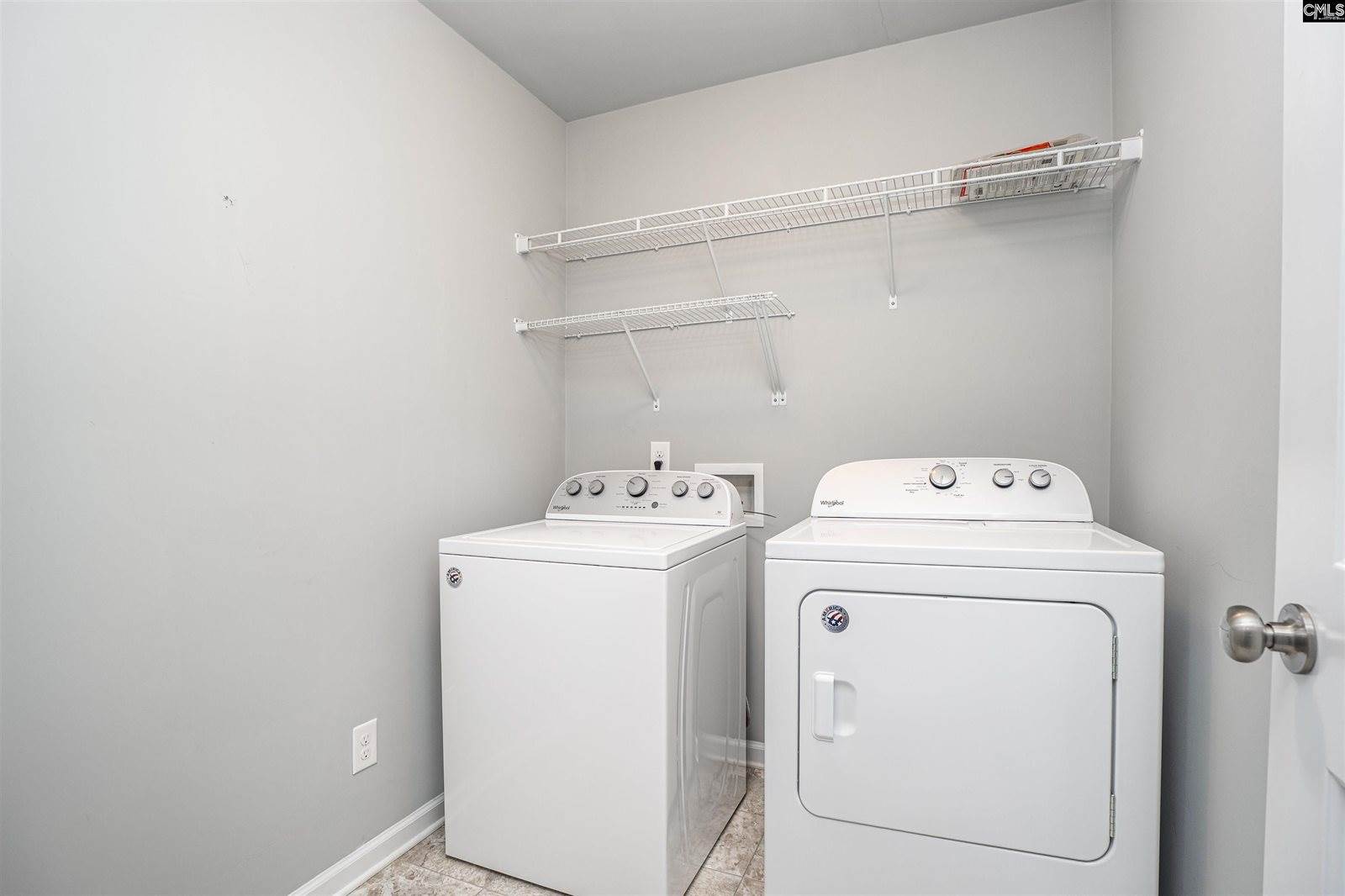 161 Weeping Oak, West Columbia, SC 29169