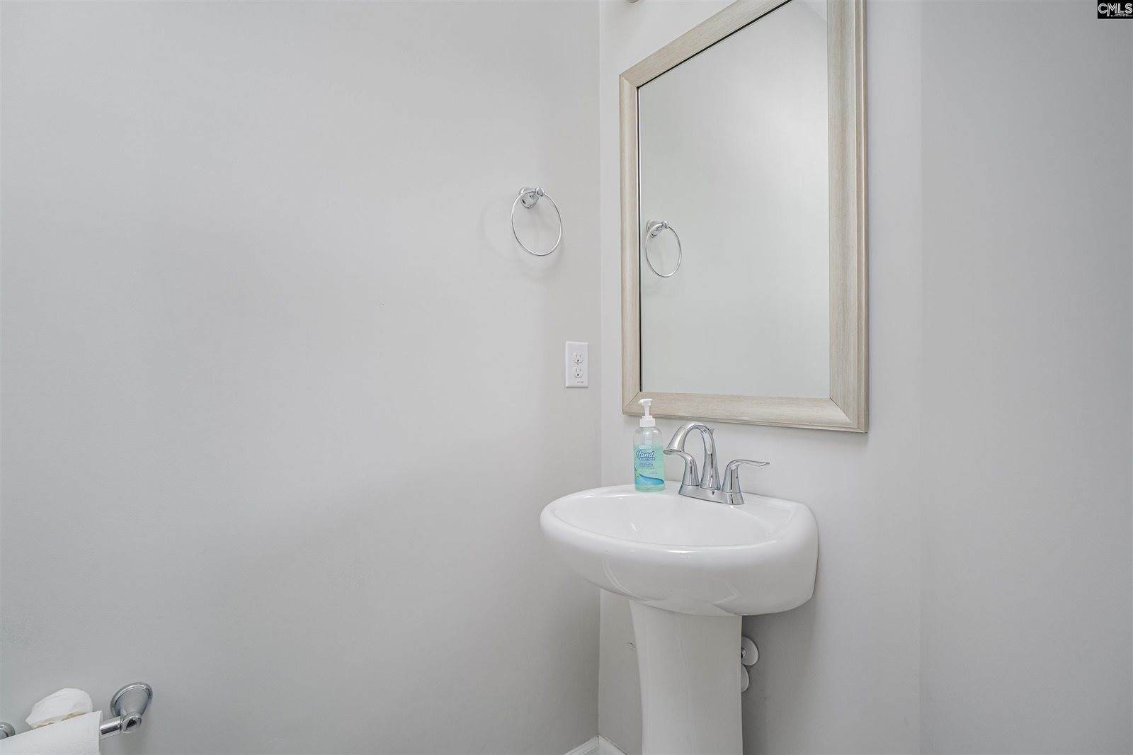 161 Weeping Oak, West Columbia, SC 29169