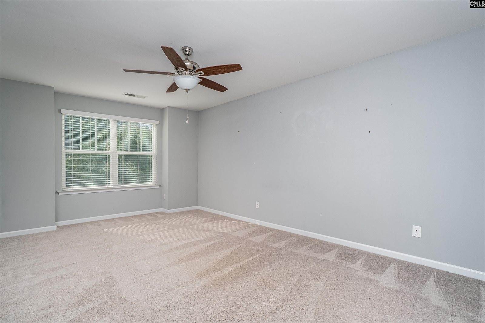 161 Weeping Oak, West Columbia, SC 29169