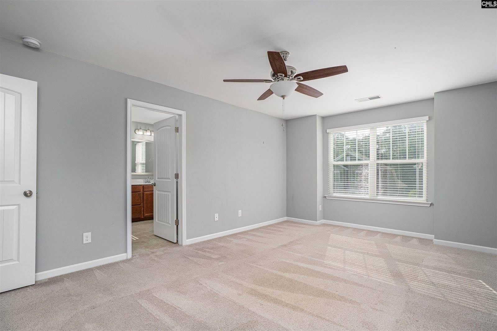 161 Weeping Oak, West Columbia, SC 29169