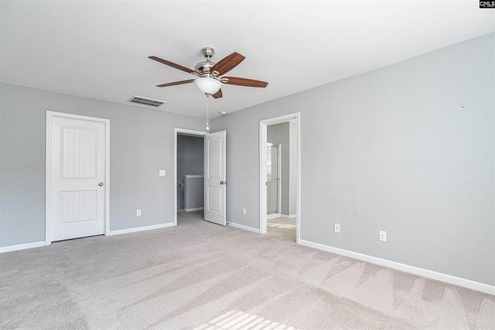 161 Weeping Oak, West Columbia, SC 29169