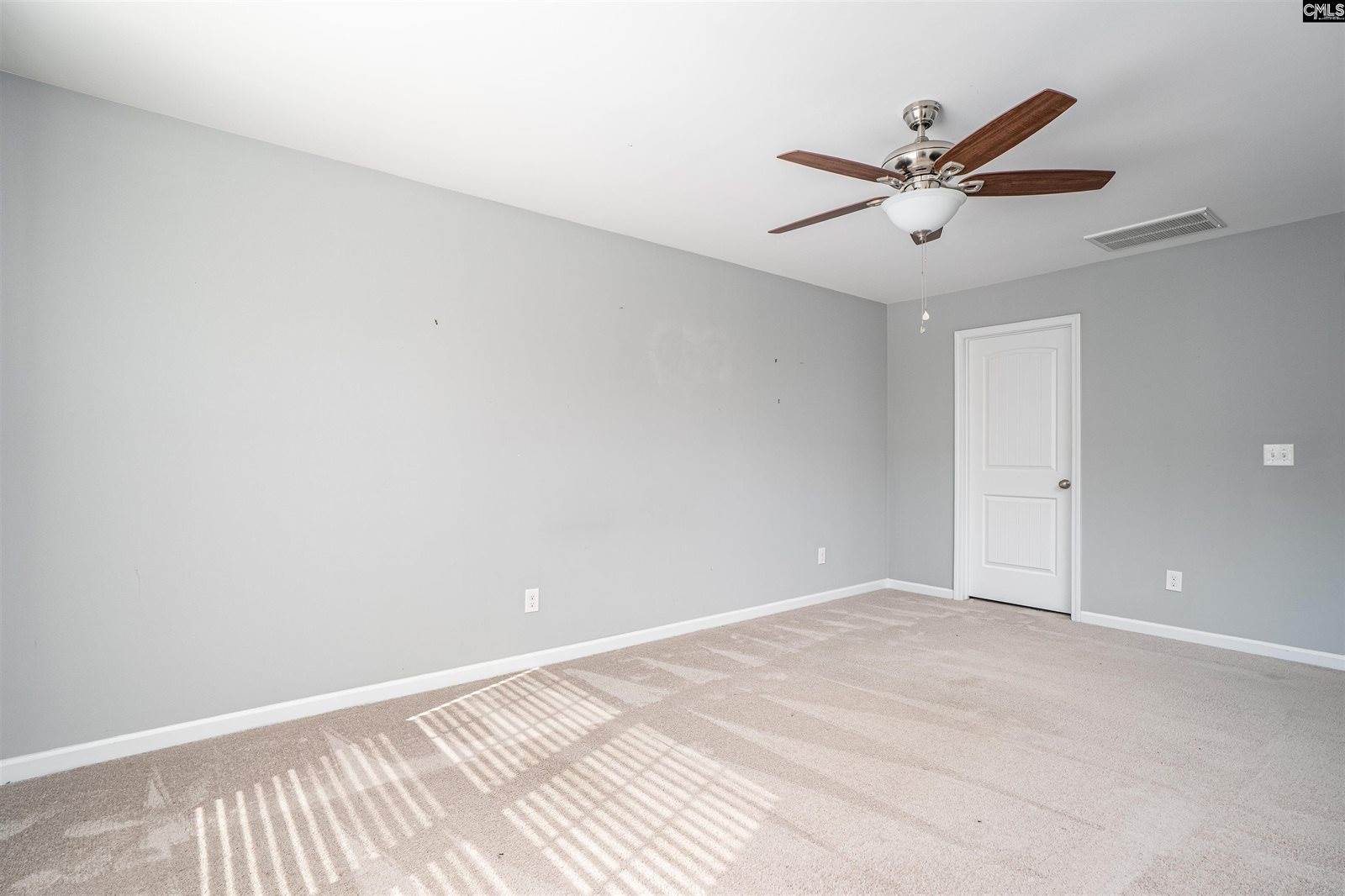 161 Weeping Oak, West Columbia, SC 29169