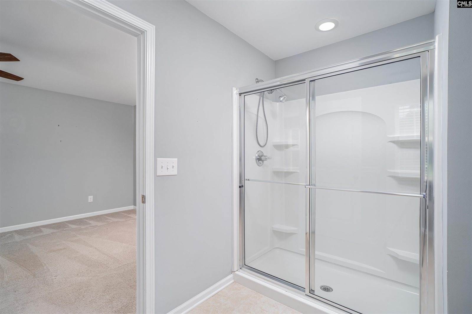 161 Weeping Oak, West Columbia, SC 29169