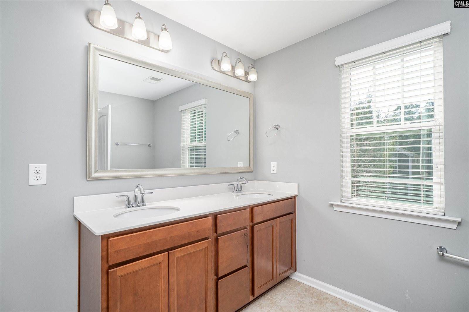 161 Weeping Oak, West Columbia, SC 29169