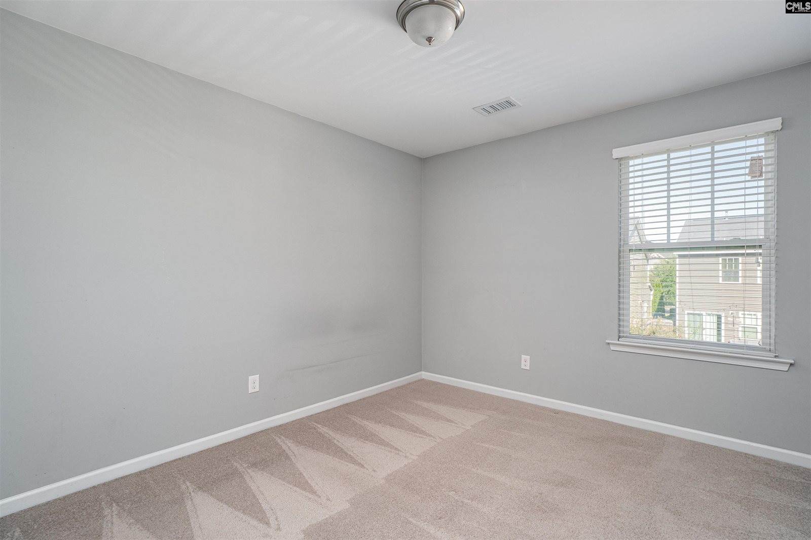 161 Weeping Oak, West Columbia, SC 29169