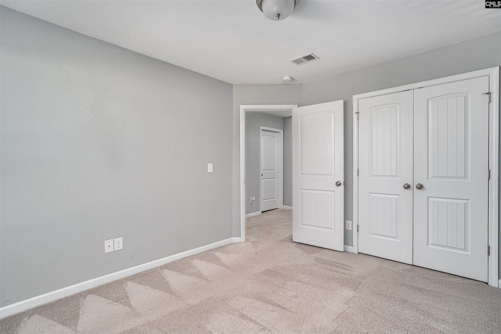 161 Weeping Oak, West Columbia, SC 29169