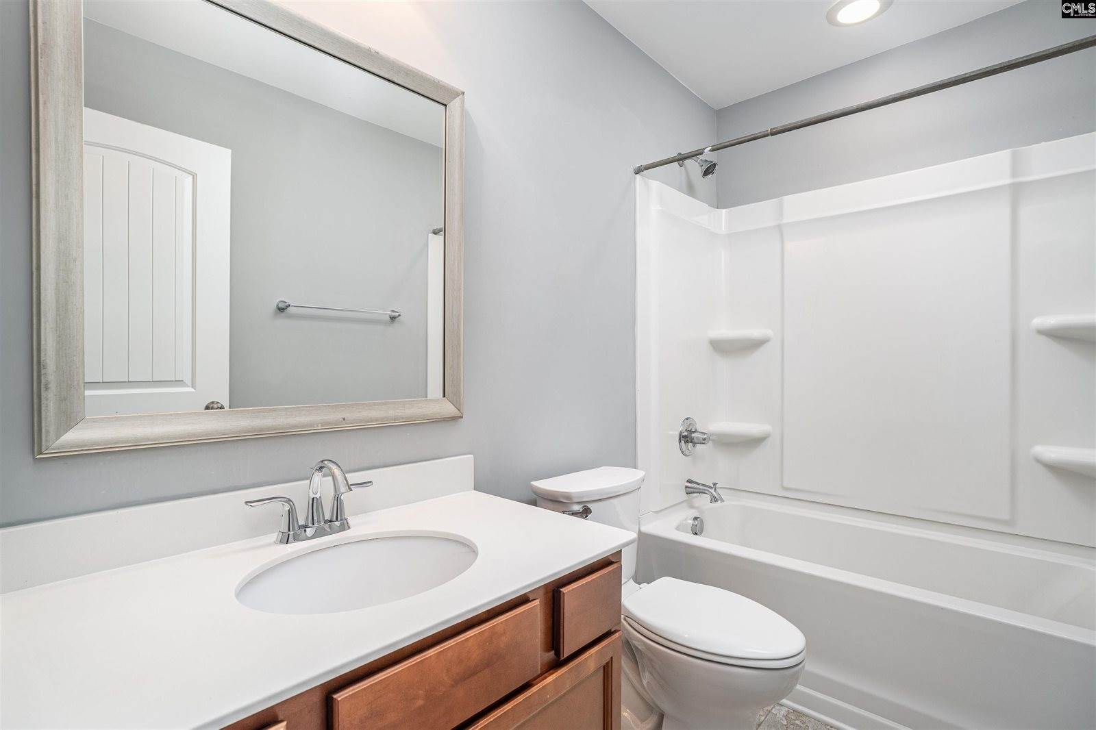 161 Weeping Oak, West Columbia, SC 29169