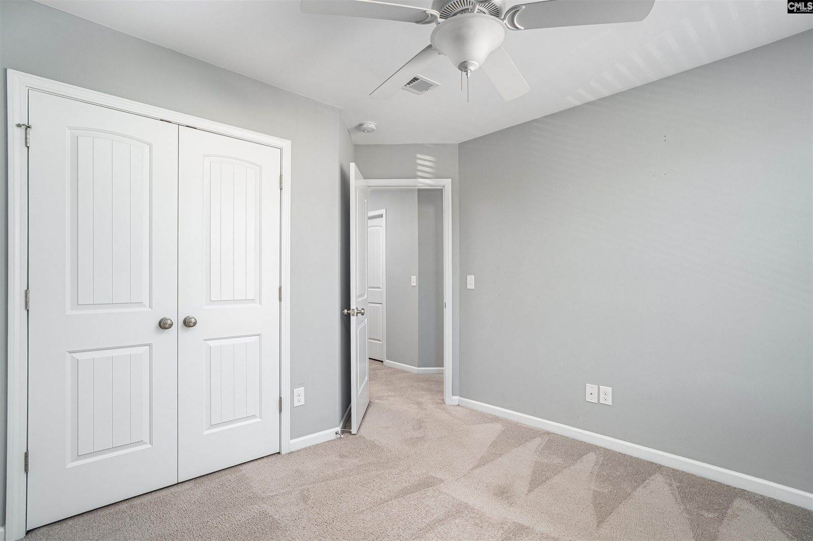 161 Weeping Oak, West Columbia, SC 29169