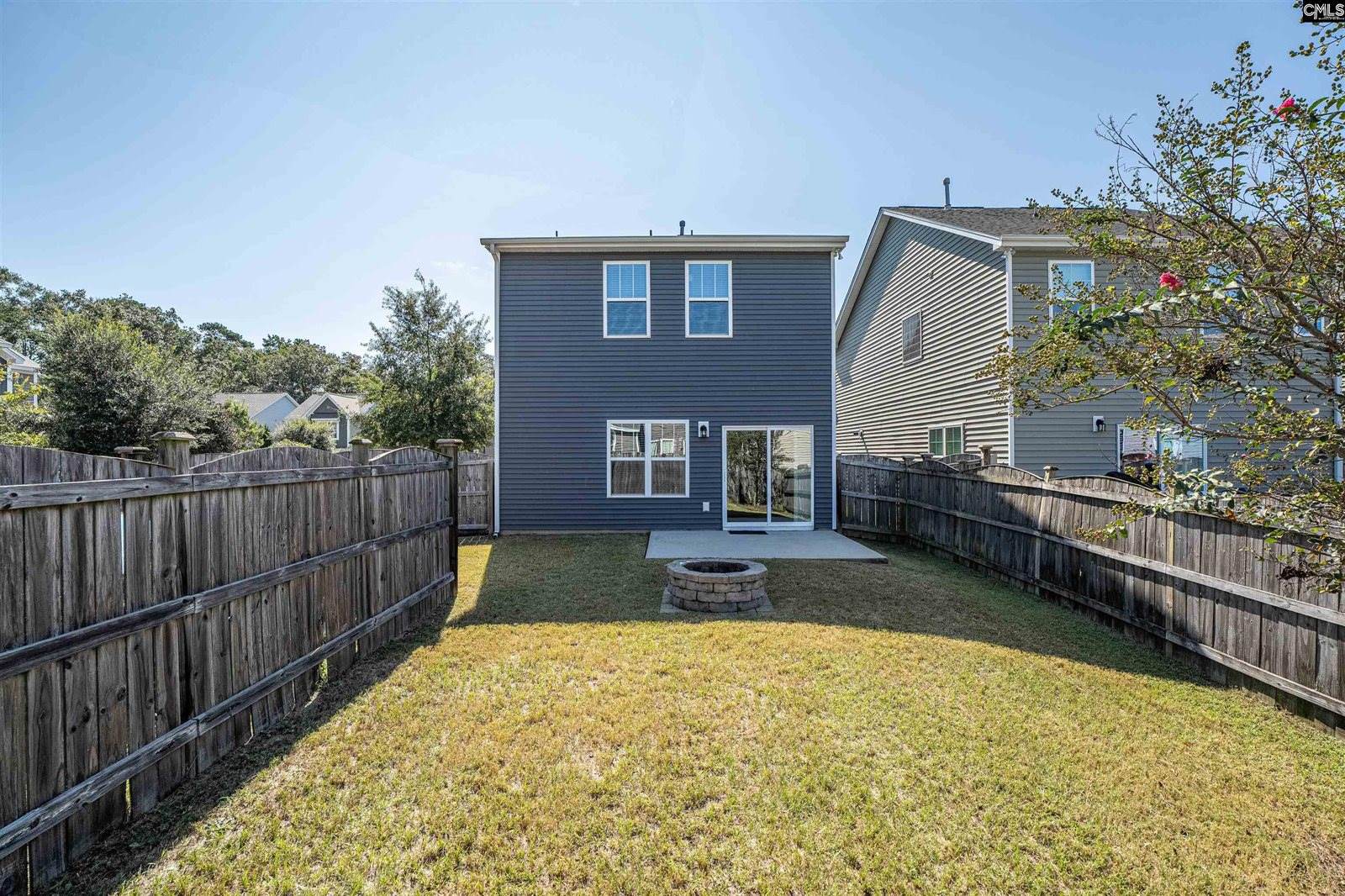 161 Weeping Oak, West Columbia, SC 29169