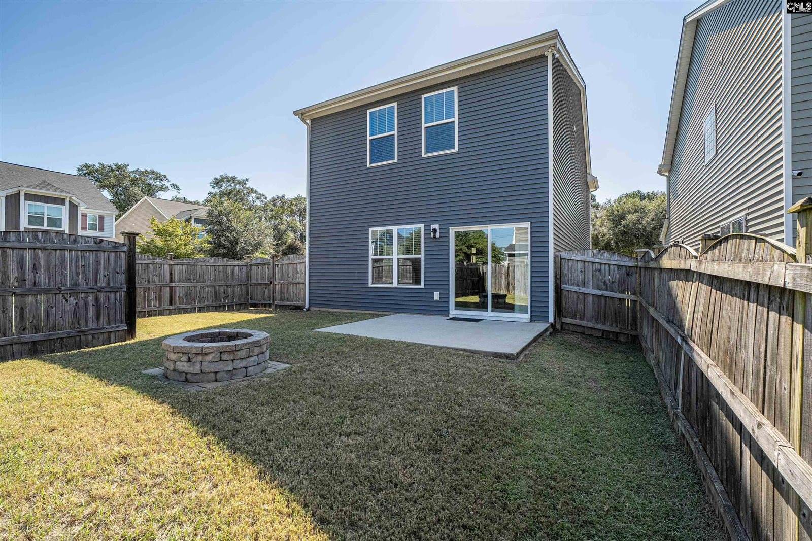 161 Weeping Oak, West Columbia, SC 29169