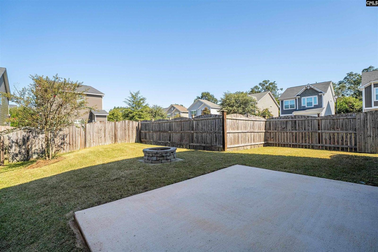 161 Weeping Oak, West Columbia, SC 29169