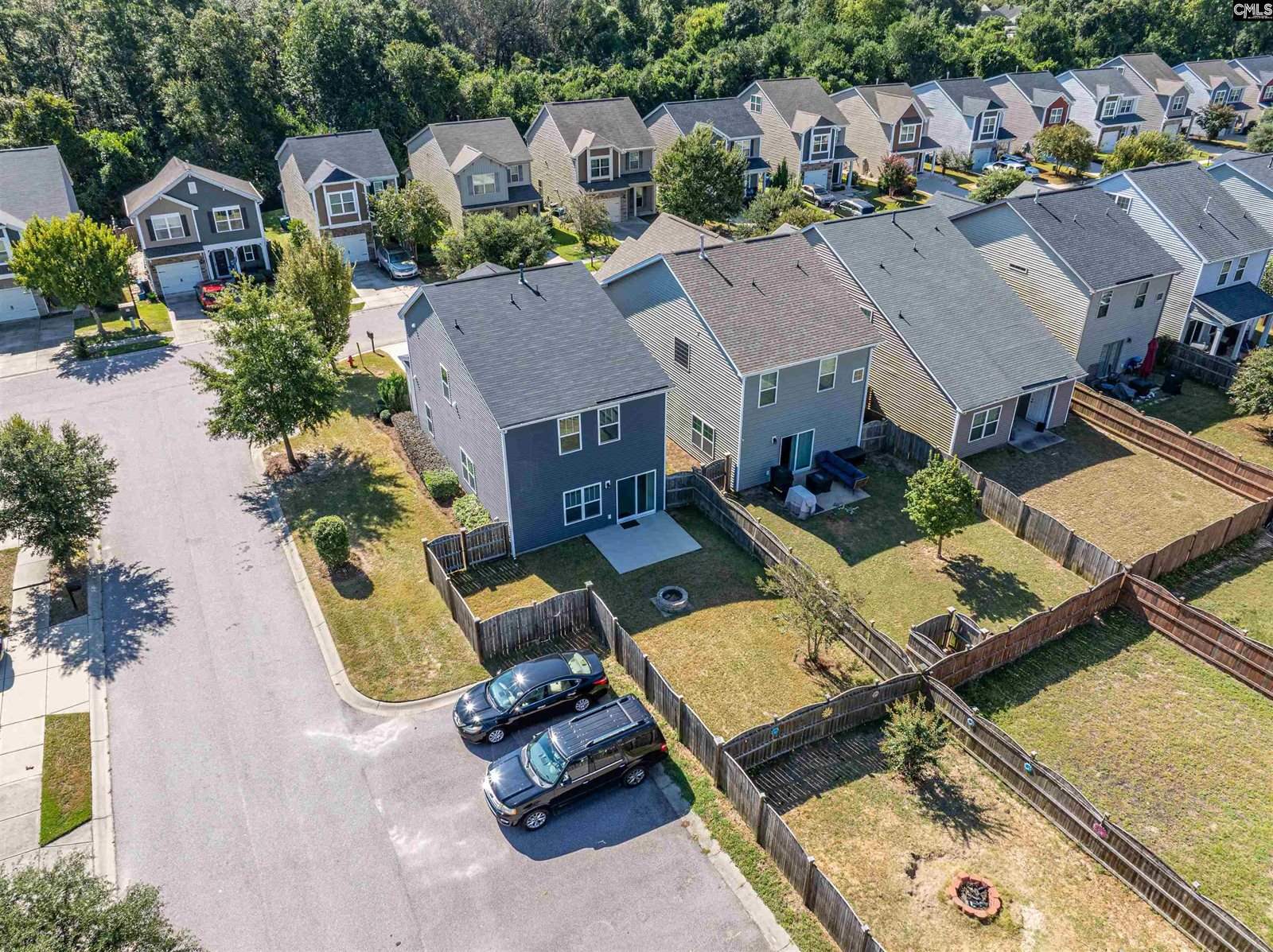 161 Weeping Oak, West Columbia, SC 29169