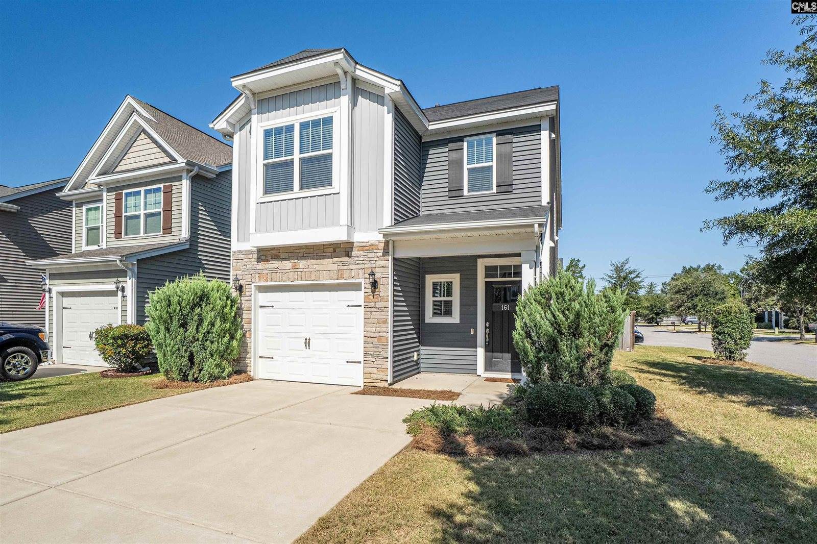 161 Weeping Oak, West Columbia, SC 29169