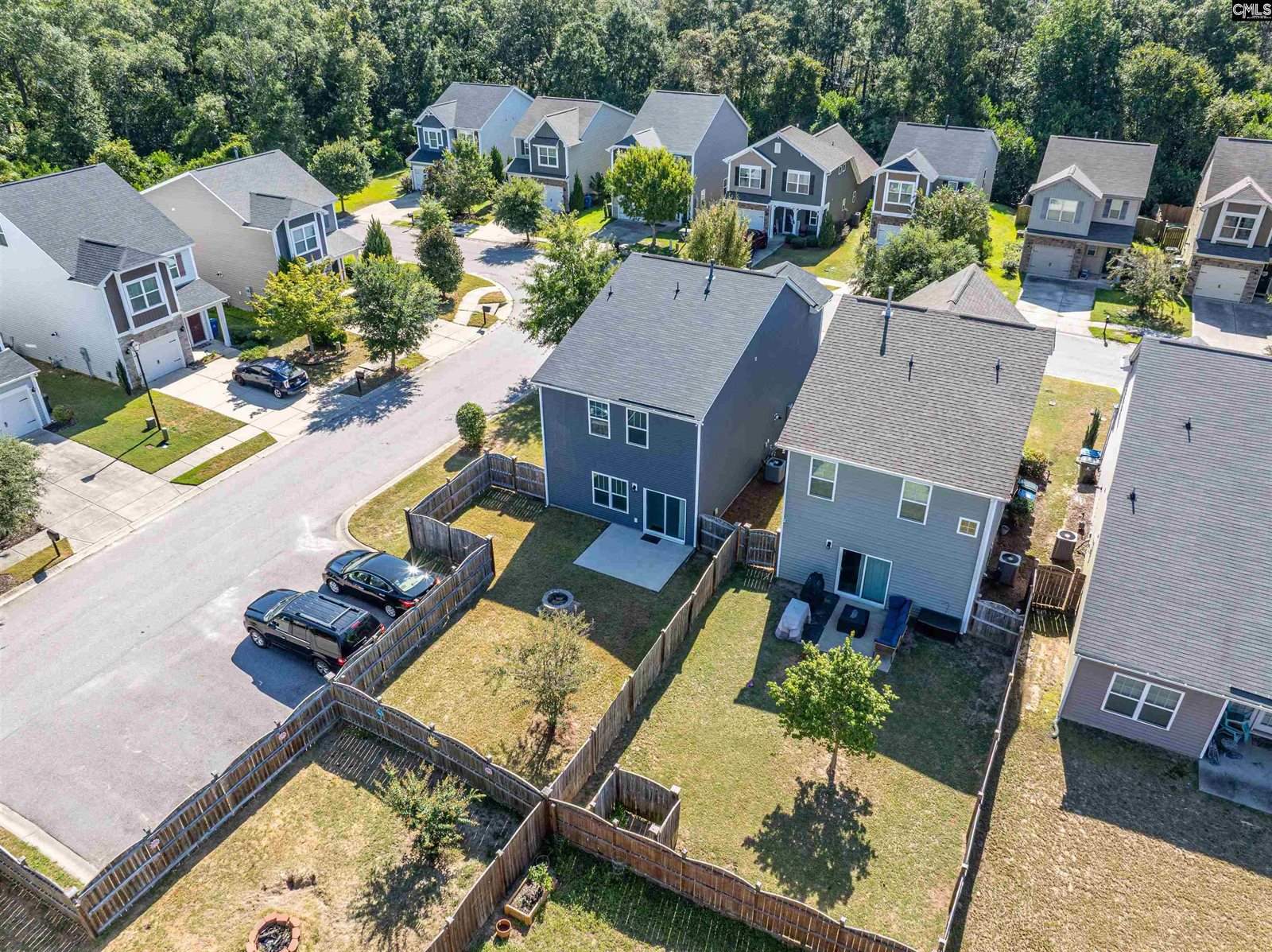 161 Weeping Oak, West Columbia, SC 29169