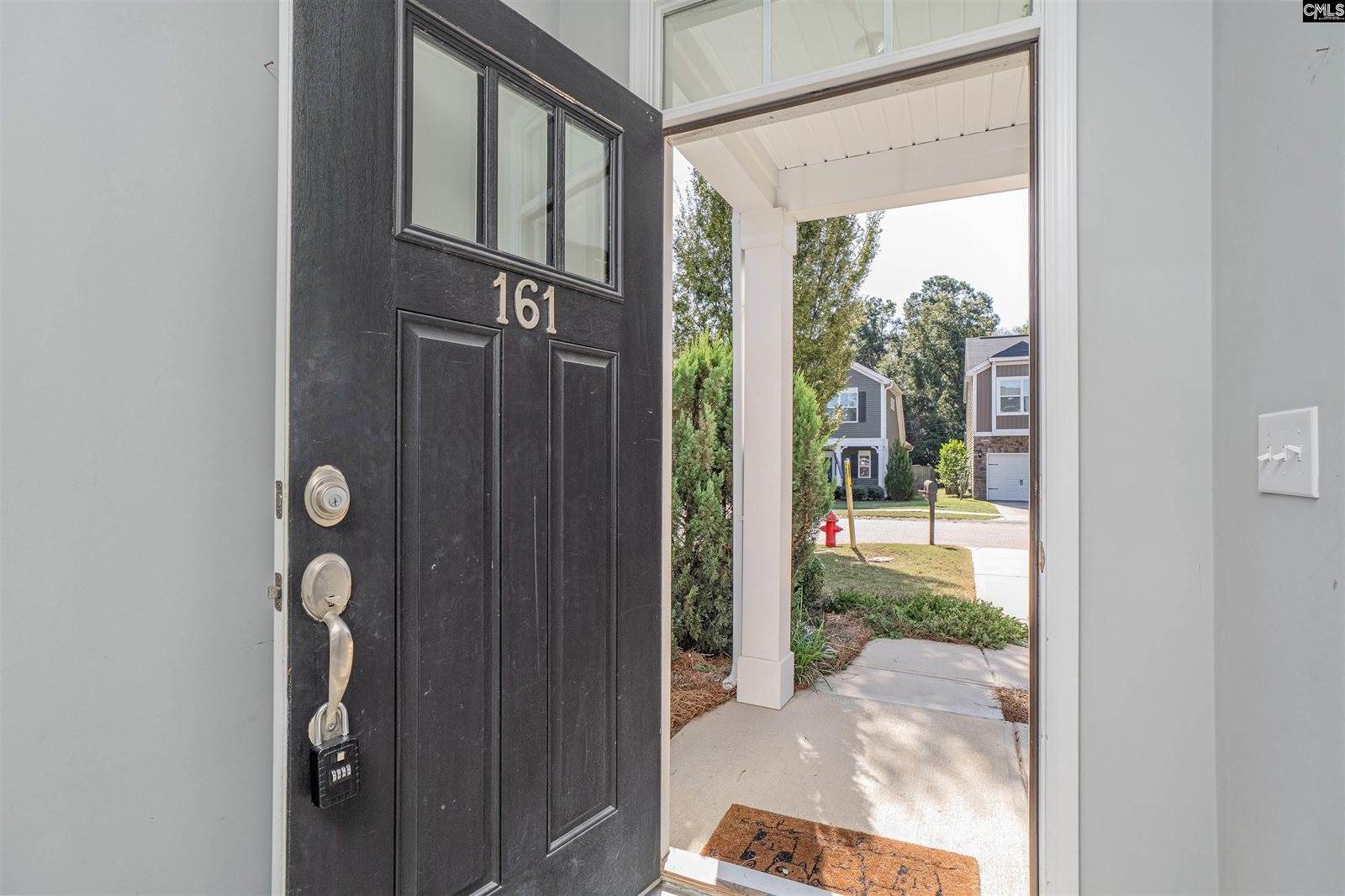 161 Weeping Oak, West Columbia, SC 29169