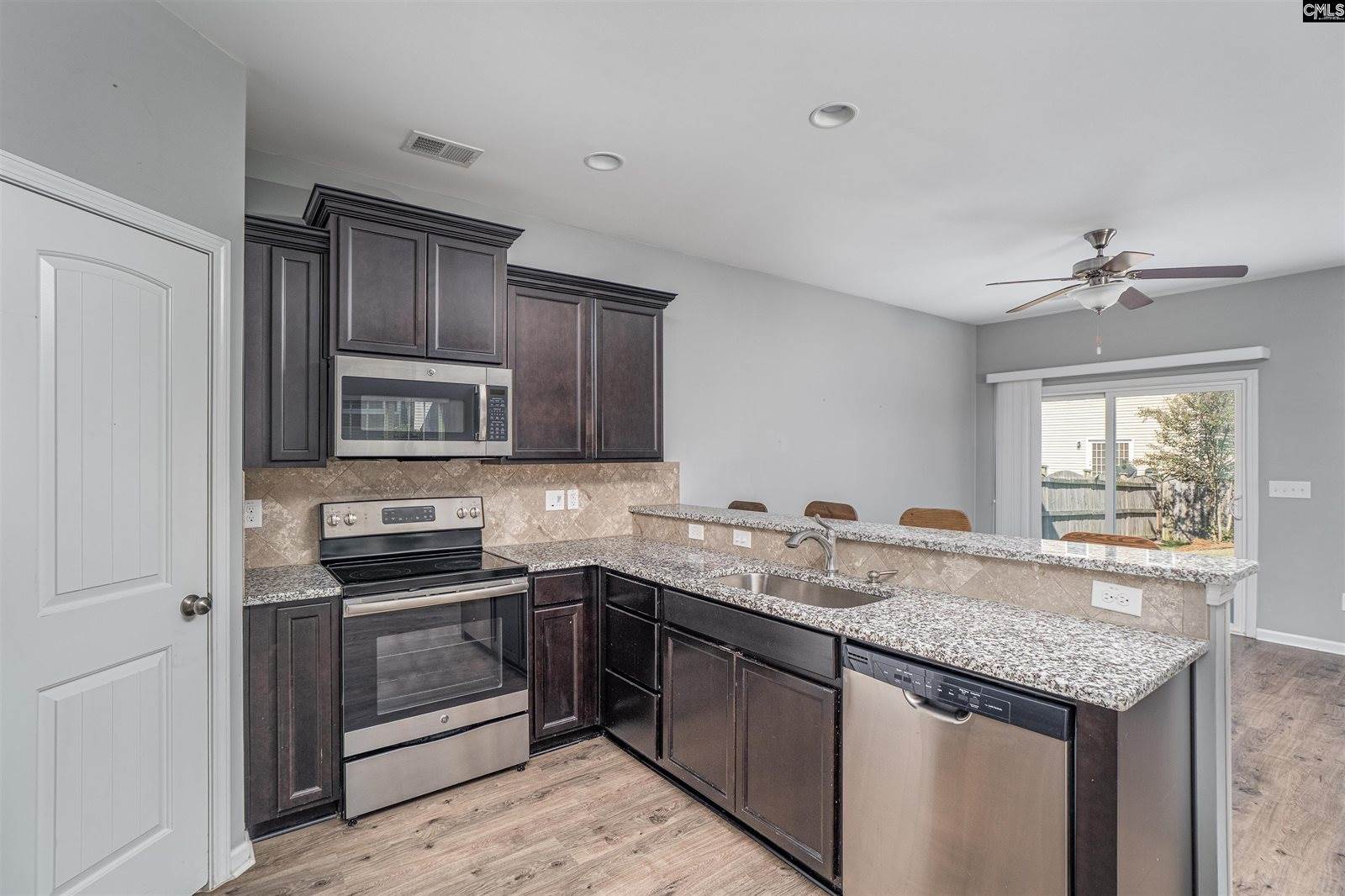 161 Weeping Oak, West Columbia, SC 29169