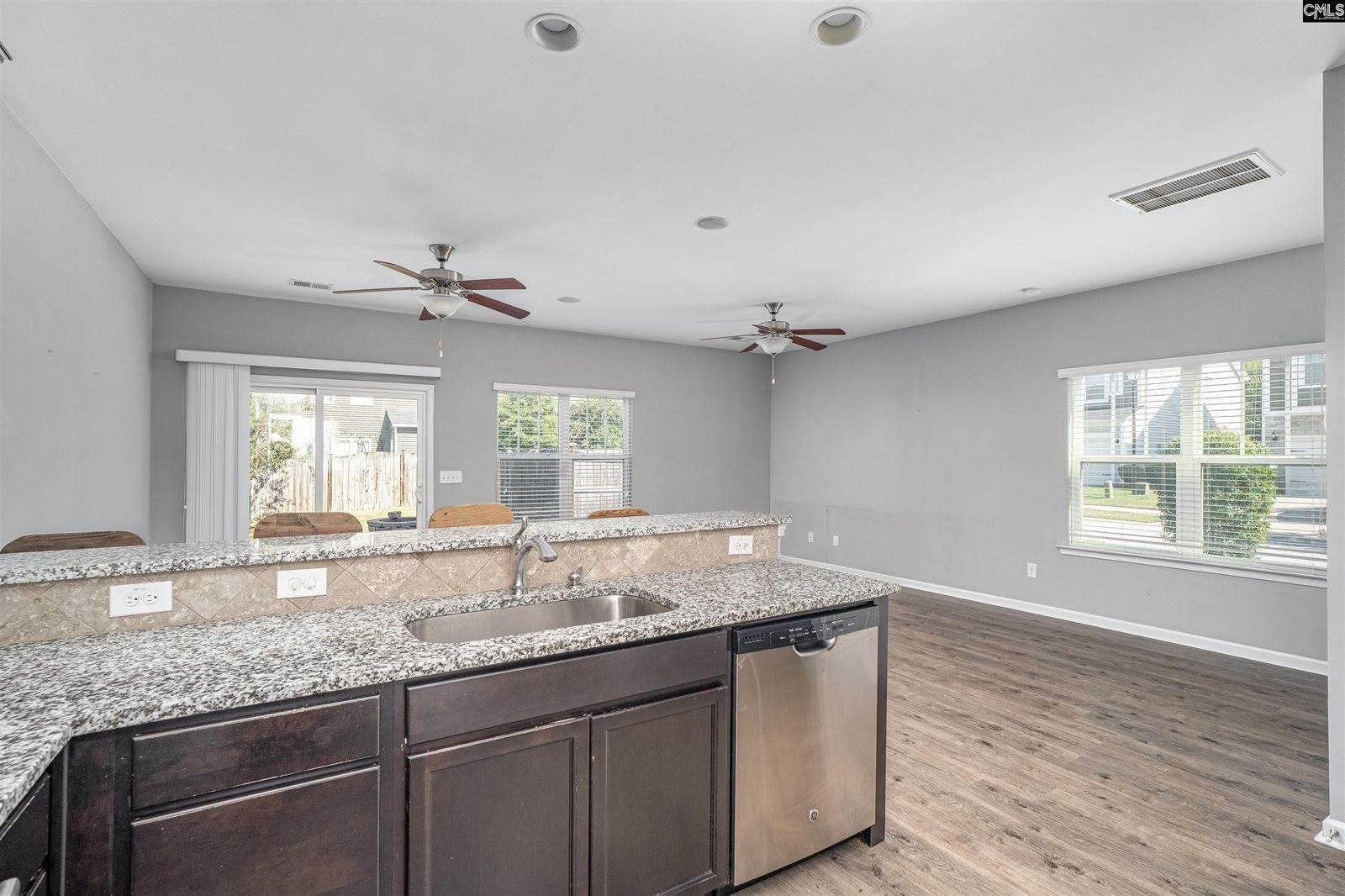 161 Weeping Oak, West Columbia, SC 29169