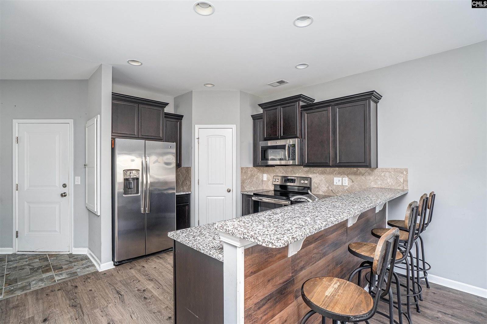 161 Weeping Oak, West Columbia, SC 29169