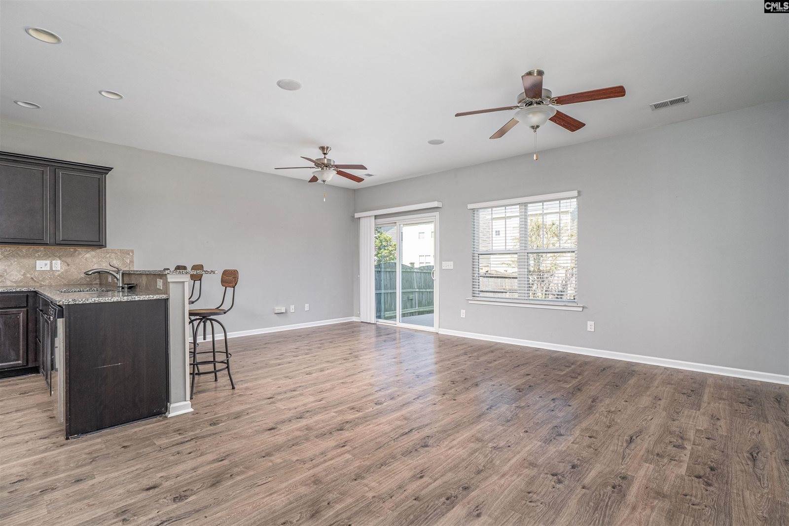 161 Weeping Oak, West Columbia, SC 29169