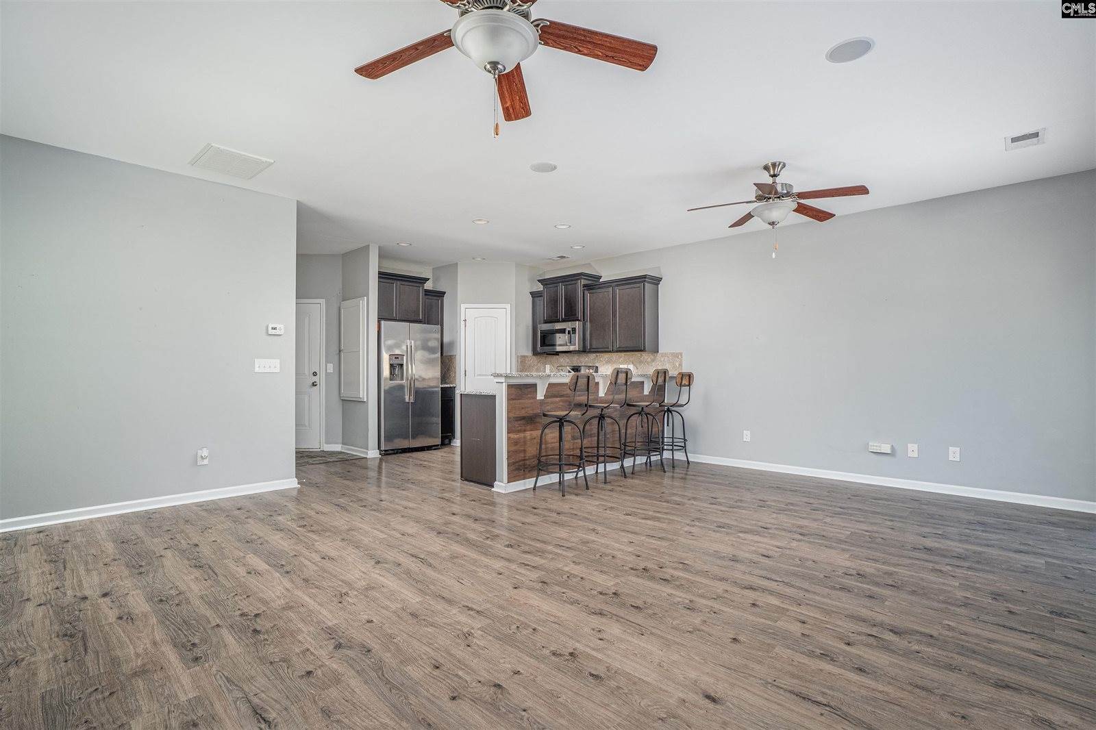 161 Weeping Oak, West Columbia, SC 29169