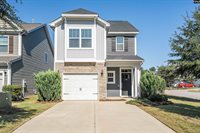 161 Weeping Oak, West Columbia, SC 29169