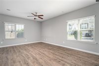 161 Weeping Oak, West Columbia, SC 29169