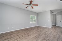 161 Weeping Oak, West Columbia, SC 29169