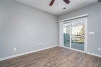 161 Weeping Oak, West Columbia, SC 29169