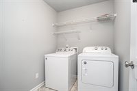 161 Weeping Oak, West Columbia, SC 29169