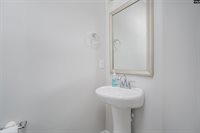 161 Weeping Oak, West Columbia, SC 29169