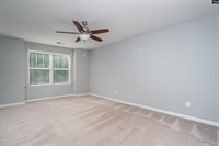 161 Weeping Oak, West Columbia, SC 29169