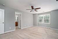 161 Weeping Oak, West Columbia, SC 29169