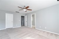 161 Weeping Oak, West Columbia, SC 29169