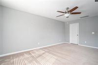 161 Weeping Oak, West Columbia, SC 29169