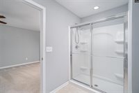 161 Weeping Oak, West Columbia, SC 29169