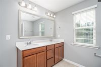 161 Weeping Oak, West Columbia, SC 29169