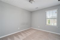 161 Weeping Oak, West Columbia, SC 29169