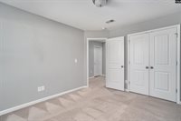 161 Weeping Oak, West Columbia, SC 29169